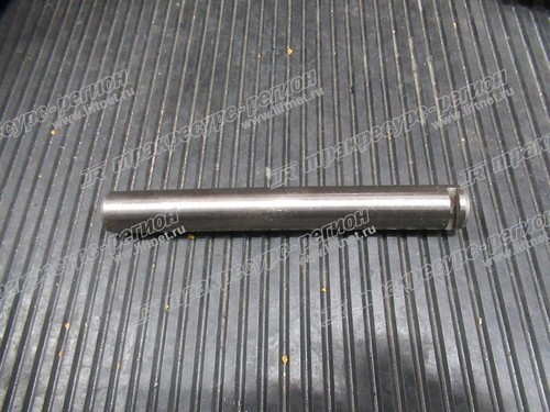 Ось сошки рулевой 3EA-24-32360