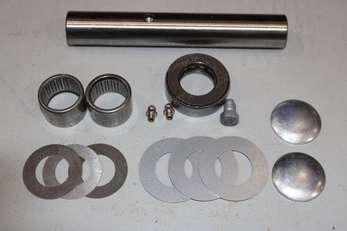 Ремкомплект кулака поворотного 3EB-24-05060