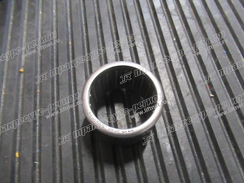 Подшипник игольчатый 360-27-11171