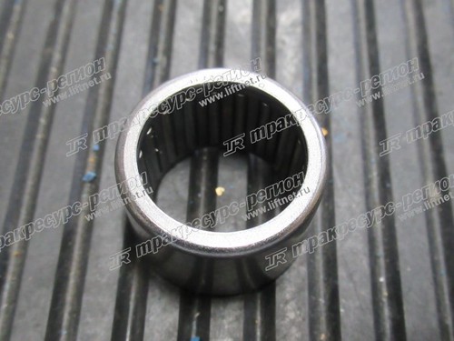 Подшипник игольчатый 34A-24-11341