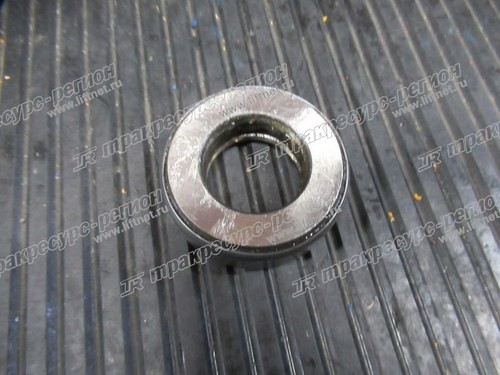 Подшипник упорный 360-27-13260