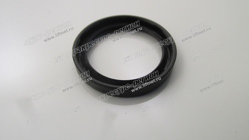 Сальник сошки рулевой 34A-24-11351