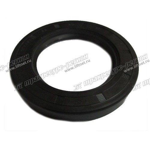 Сальник ступицы 3EA-21-14140