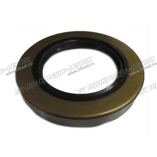 Сальник ступицы 3EA-21-14131