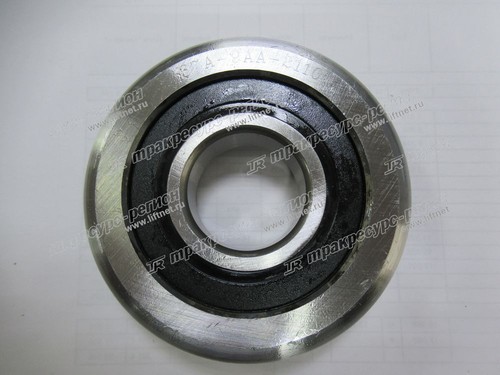 Ролик 37A-9AA-2110