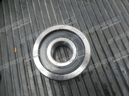 Ролик 34A-72-11142