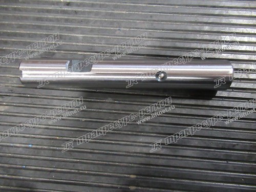 Ось кулака поворотного 3EB-24-51272