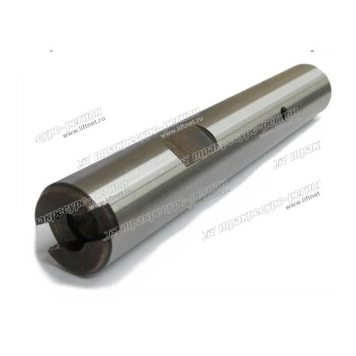 Ось кулака поворотного 3EB-24-51271