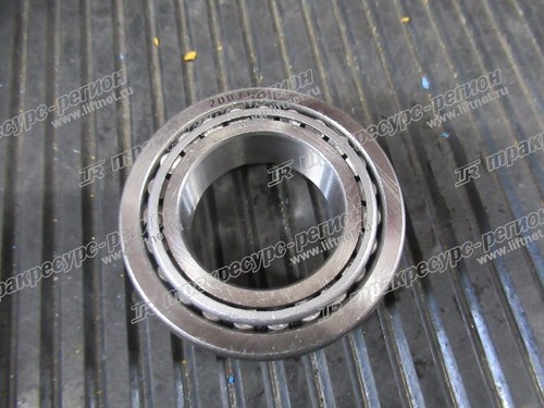 Подшипник ступицы 06300-32007