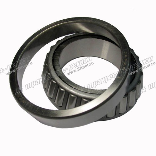 Подшипник ступицы 06300-32010