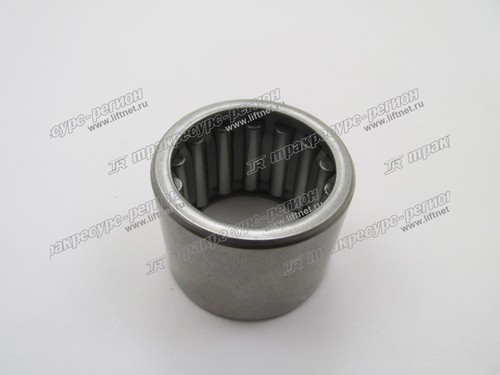 Подшипник игольчатый 3EB-24-32440