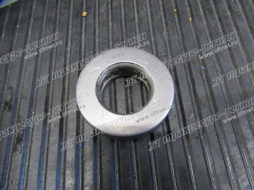 Подшипник упорный 3EB-24-42320