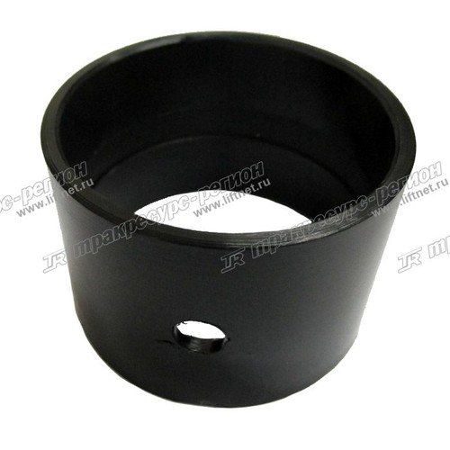 Втулка 34A-42-11411