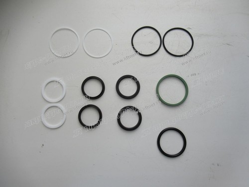 Ремкомплект цилиндра рулевого управления 30A-64-05010