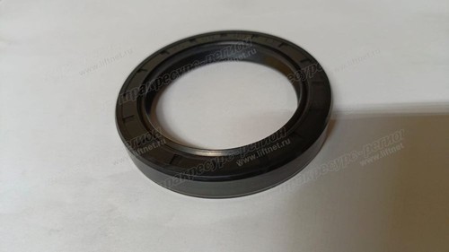 Сальник ступицы 07011-00058