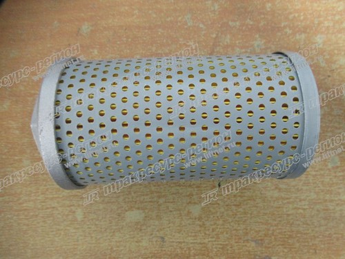 Фильтр гидравлический возвратный 3EB-66-43630