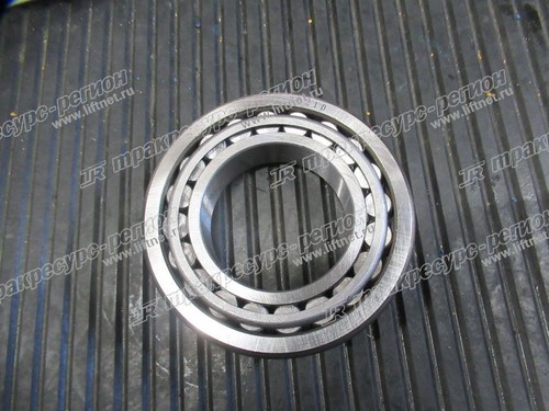 Подшипник ступицы 3EB-24-32260