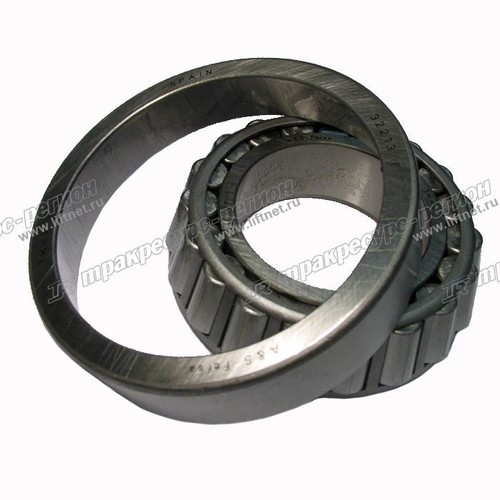 Подшипник ступицы 06002-32213