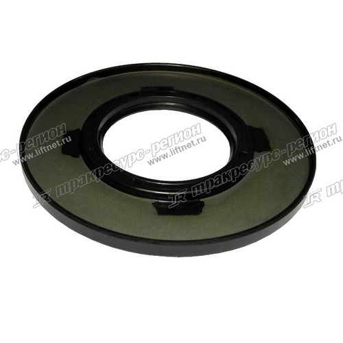 Сальник ступицы 3EB-21-32180