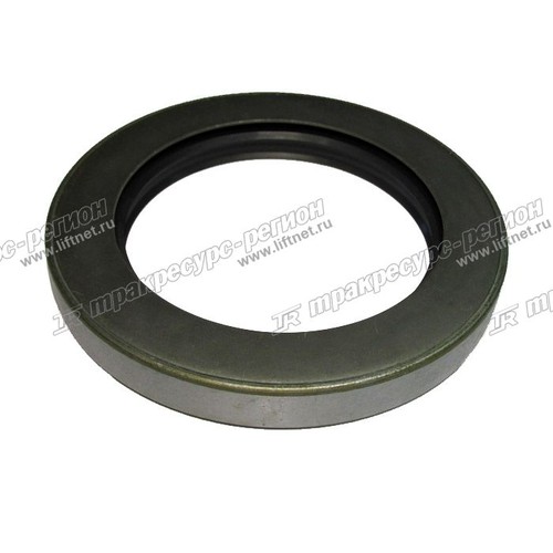Сальник ступицы 3EB-21-15130
