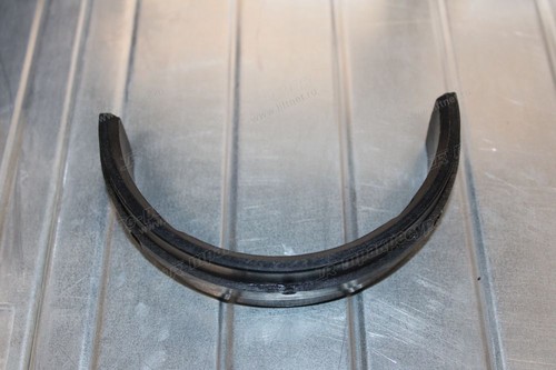 Втулка крепления ГПУ 3EB-71-51290