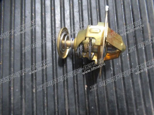 Термостат 4D92E/4D94E/4D98E YM121850-49810