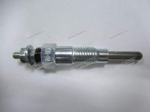 Свеча накала 4D92E/4D94E/4D98E YM129155-77800