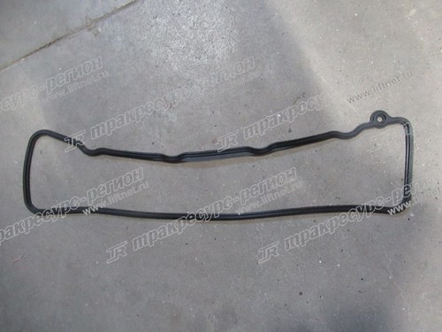 Прокладка крышки головки блока 4D92E/4D94E/4D98E YM129900-11310