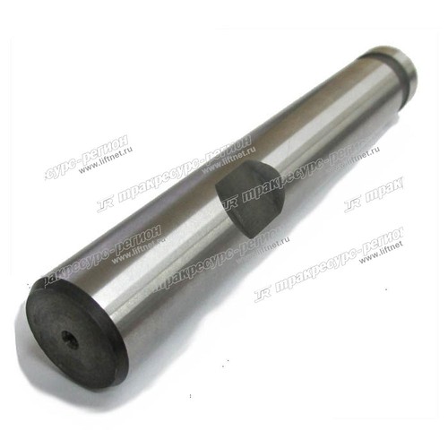 Ось кулака поворотного 43232-26600-71