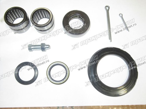 Ремкомплект кулака поворотного 04432-10120-71