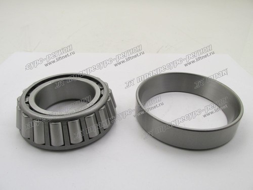 Подшипник ступицы 97600-32209-71