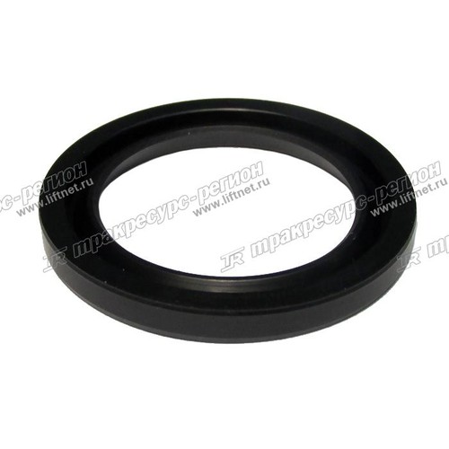 Сальник оси кулака поворотного 43242-23320-71