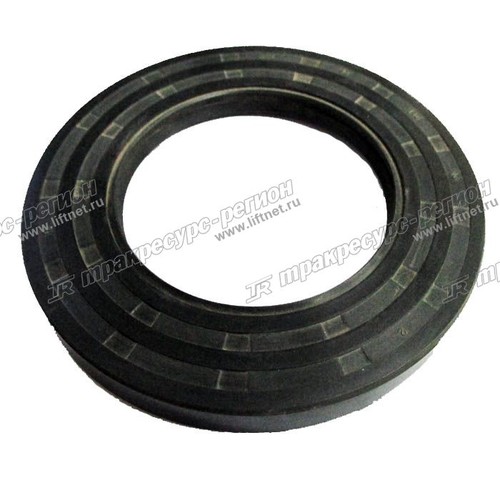 Уплотнение FB85*140*13