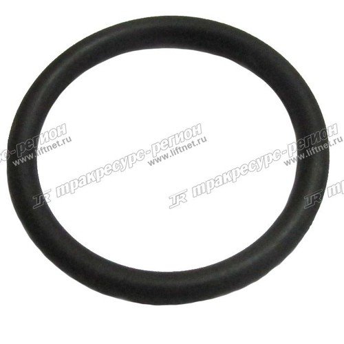 О-кольцо 32*3.1