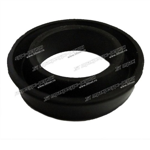 КБЧ к главному тормозному цилиндру