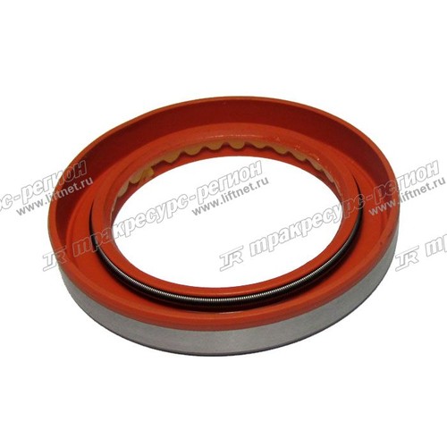 Сальник ступицы 42415-10480-71