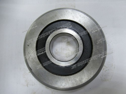 Ролик 63381-13601-71