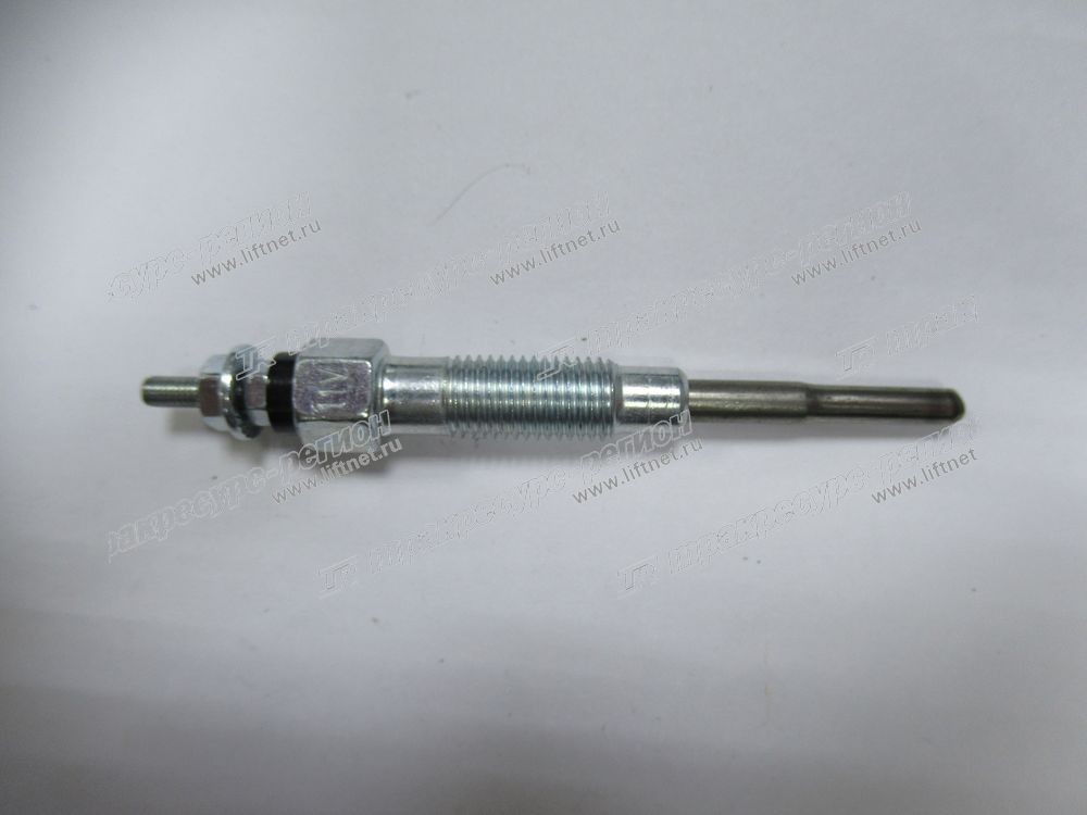 19850-78200-71 Свеча накала TOYOTA 1DZ 19850-78200-71 02‑5FD10