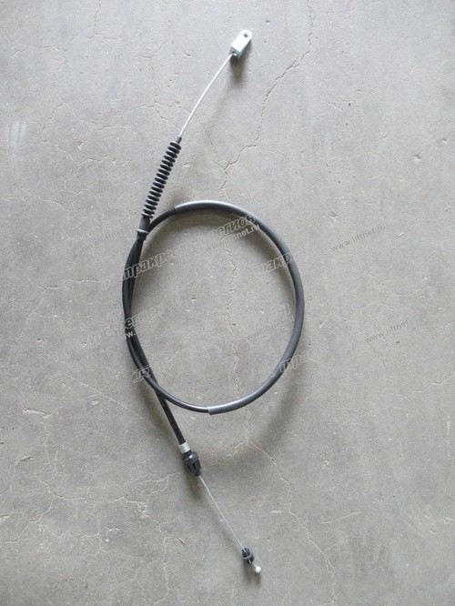 Трос акселератора 26620-23360-71