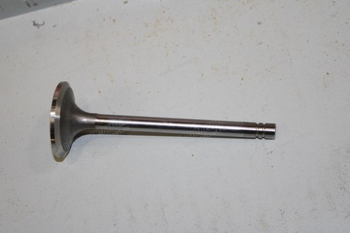 Клапан выпускной C6121