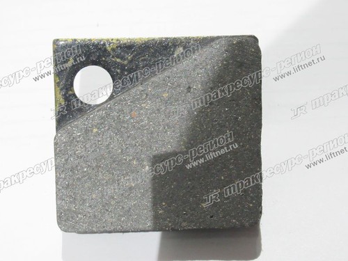 Накладка A8410Q.12.5.1.3