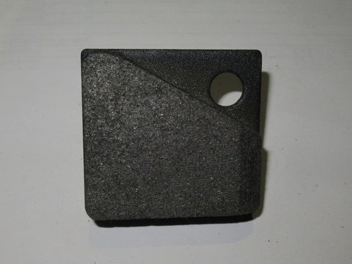 Накладка A8410Q.12.5.1.2