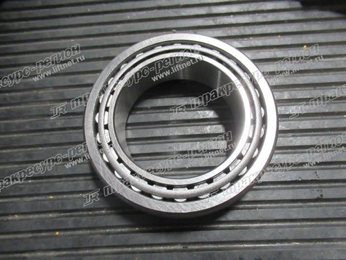 Подшипник ступицы 41359-20540-71