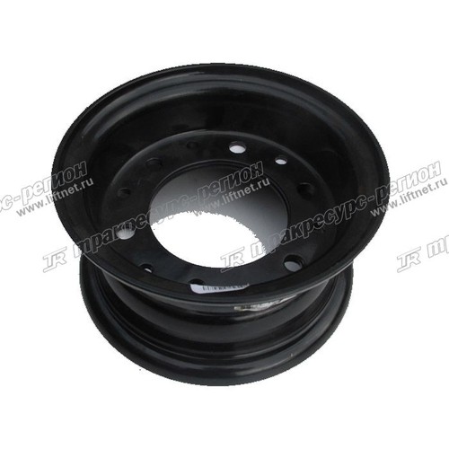 Обод 3.00D-8 44108-10481-71