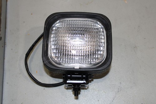 Фара передняя 56510-23600-71