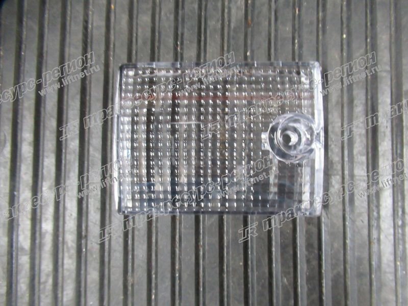 spare-00000027231