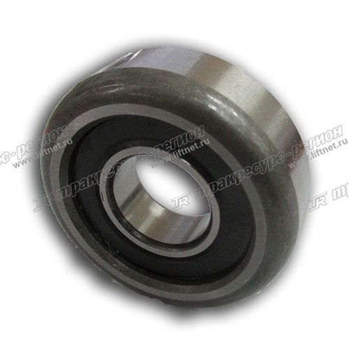 Ролик боковой 61541-11060-71