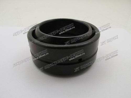 Подшипник сочленения XG932II