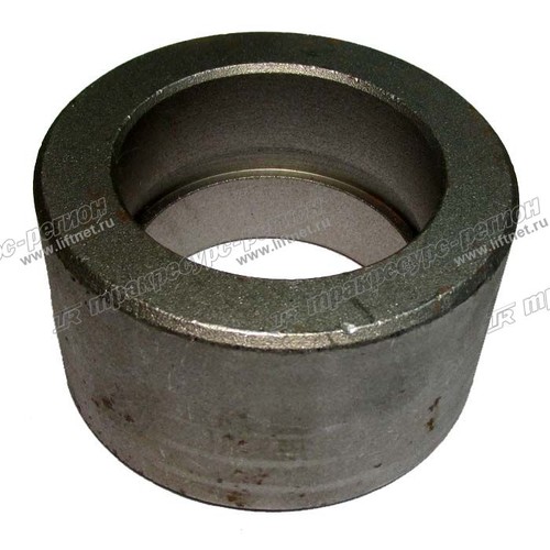 Втулка сочленения XG932II
