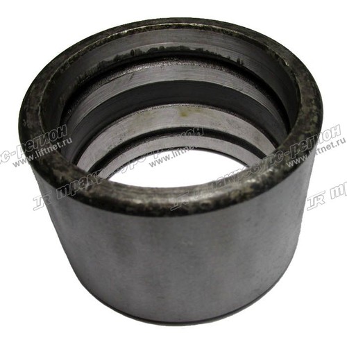 Втулка 54A0145